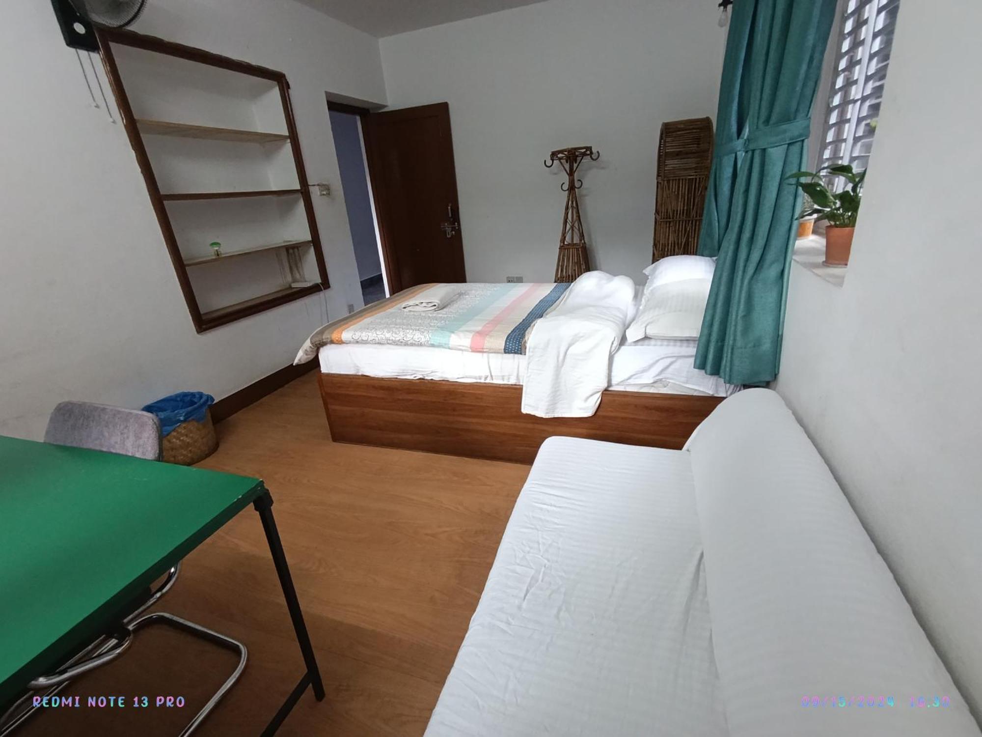 Cocina Mitho Chha Bnb Kathmandu Exterior photo